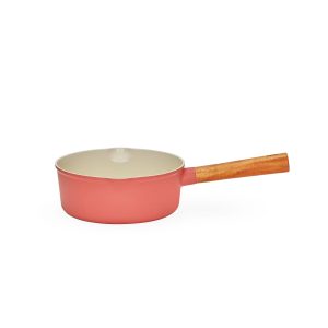 Omiza Multi Pot - Coral