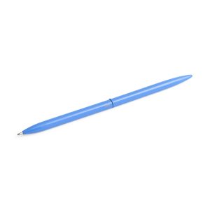 HAY Bullet Pen - Vibrant Blue