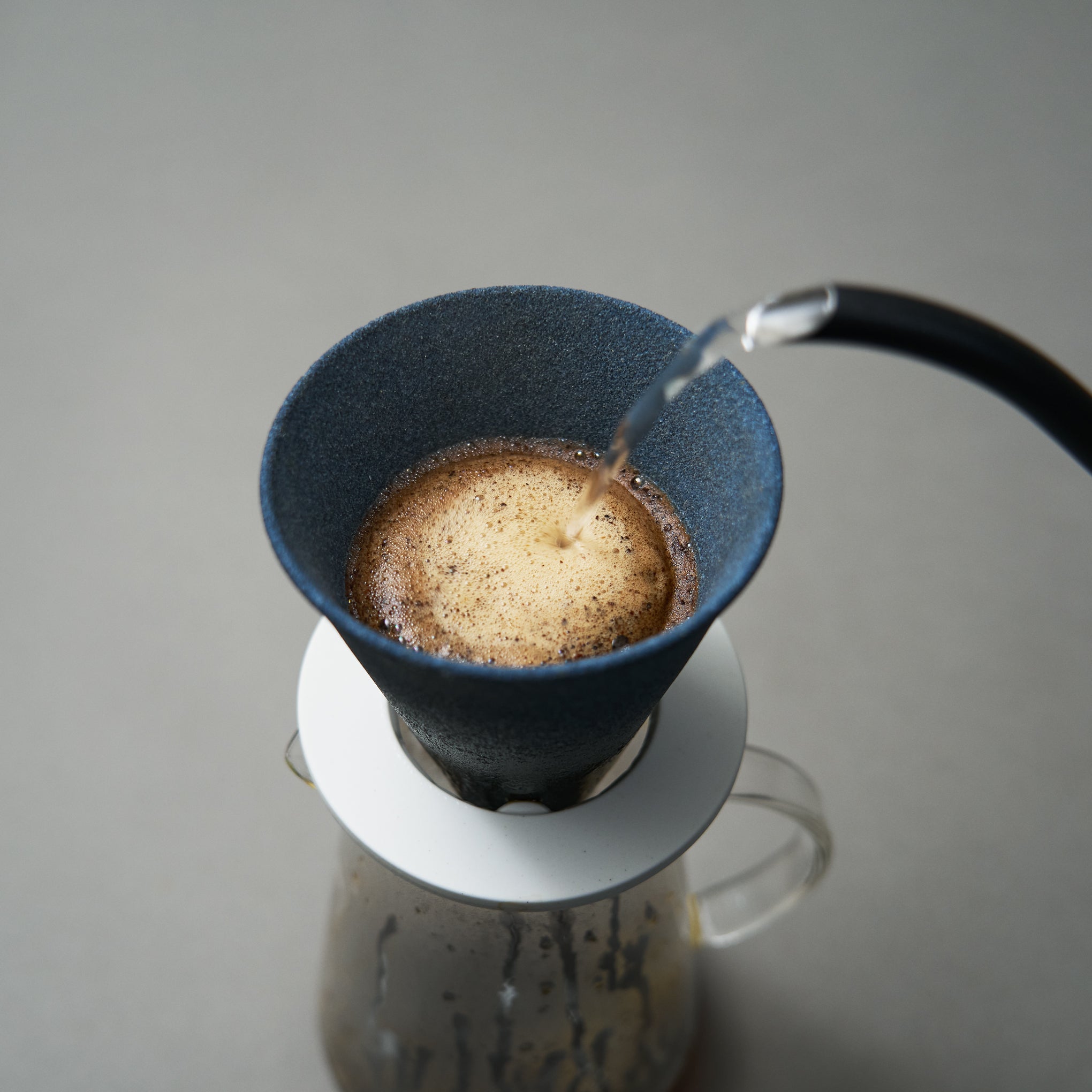 CeraPotta Ceramic Coffee Filter - Image 3