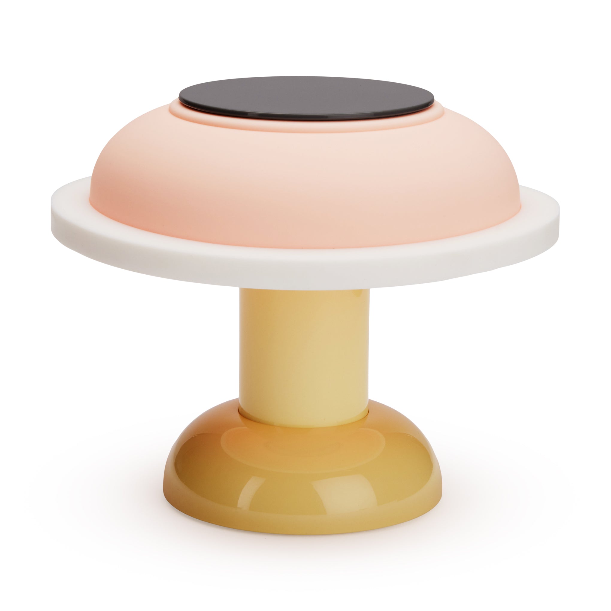 SOWDEN PL4 Portable Lamp - Image 3