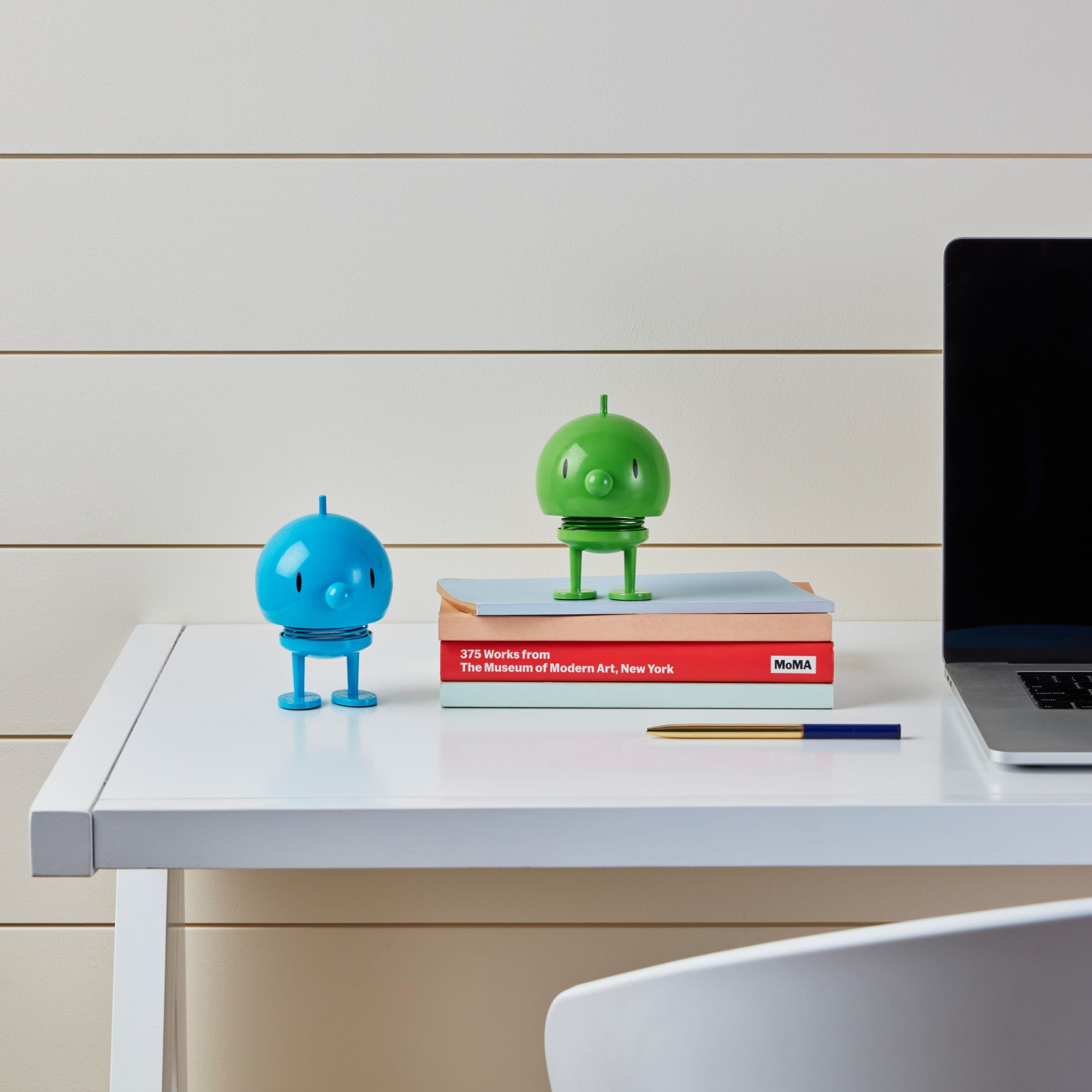 The Hoptimist - Green - Image 2