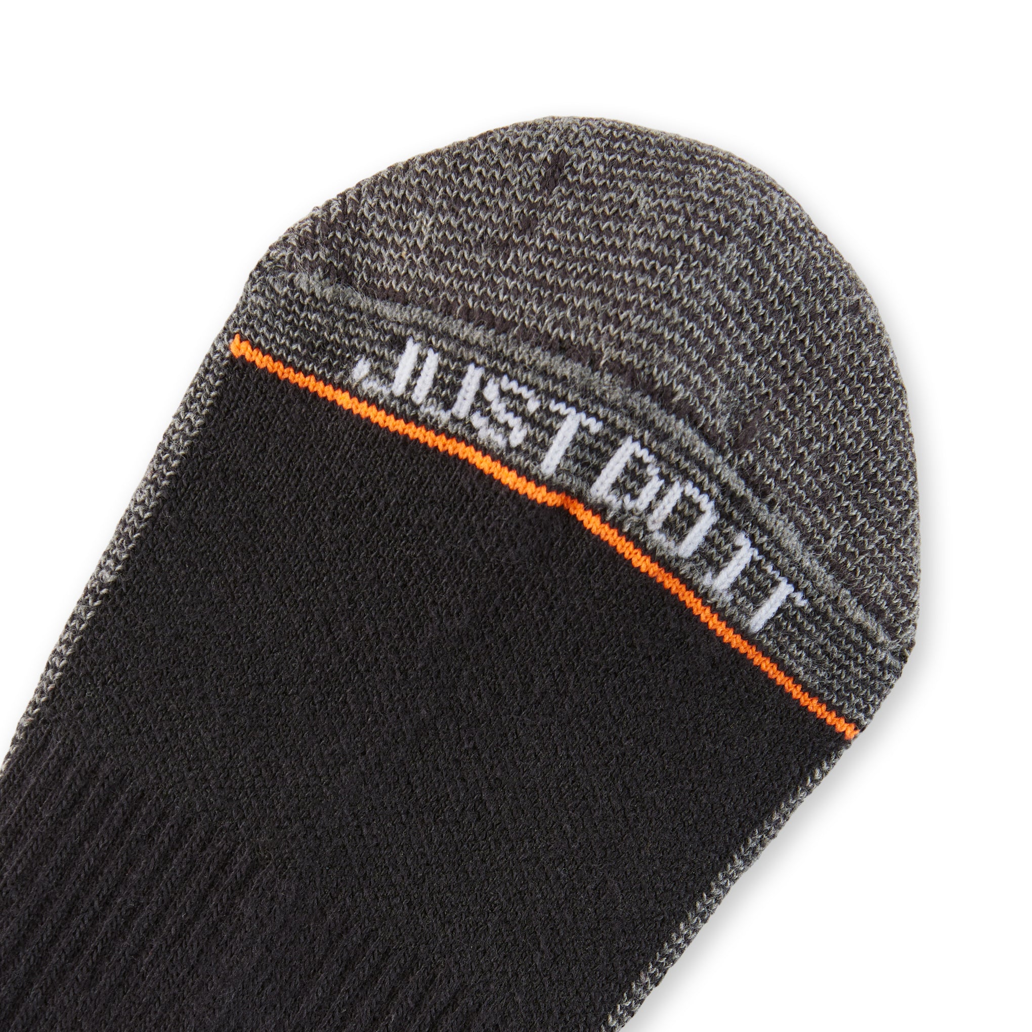 MoMA Nike Everyday Socks - Black - Image 3