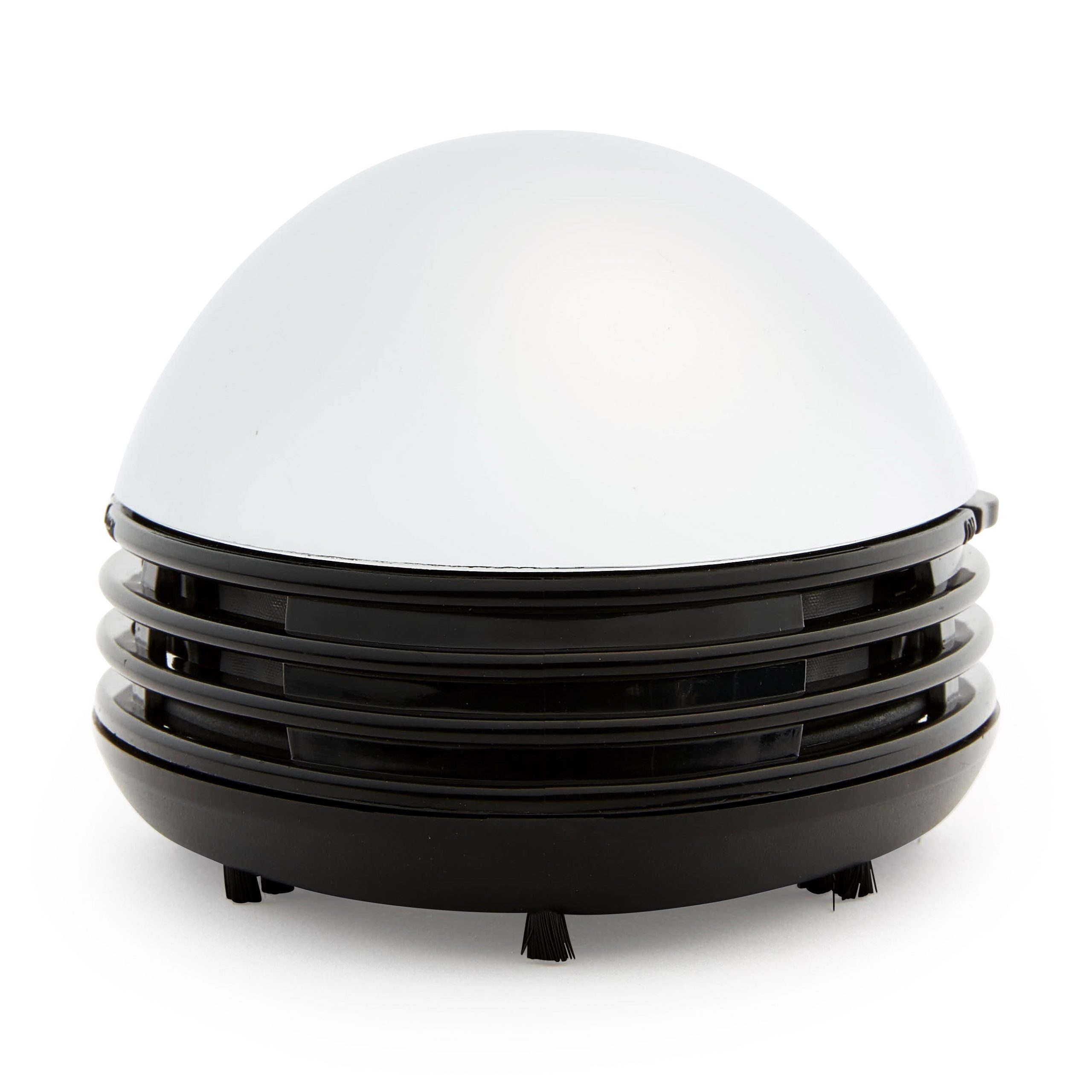 Mini Maus Table Vacuum - Image 3