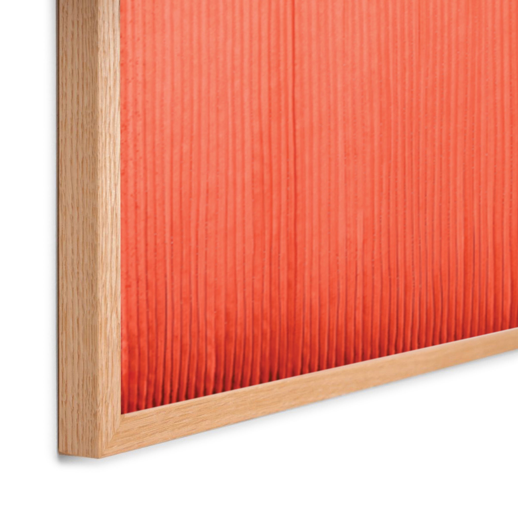 Ronan Bouroullec Drawing 22 Framed Poster - Image 3