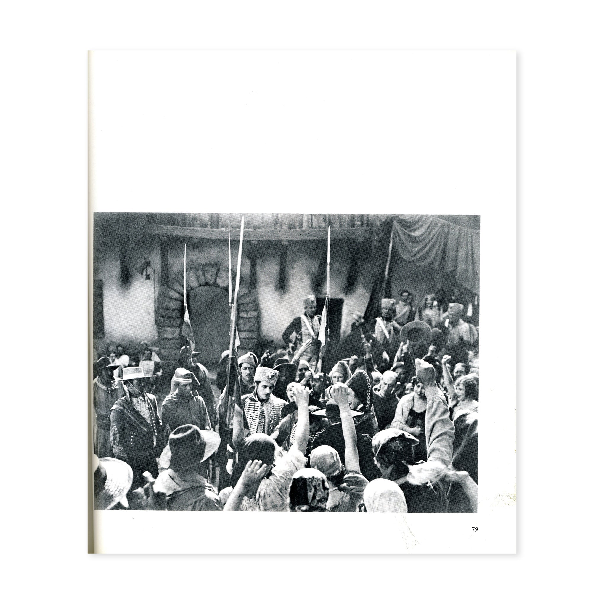 D.W. Griffith American Film Master - Image 3