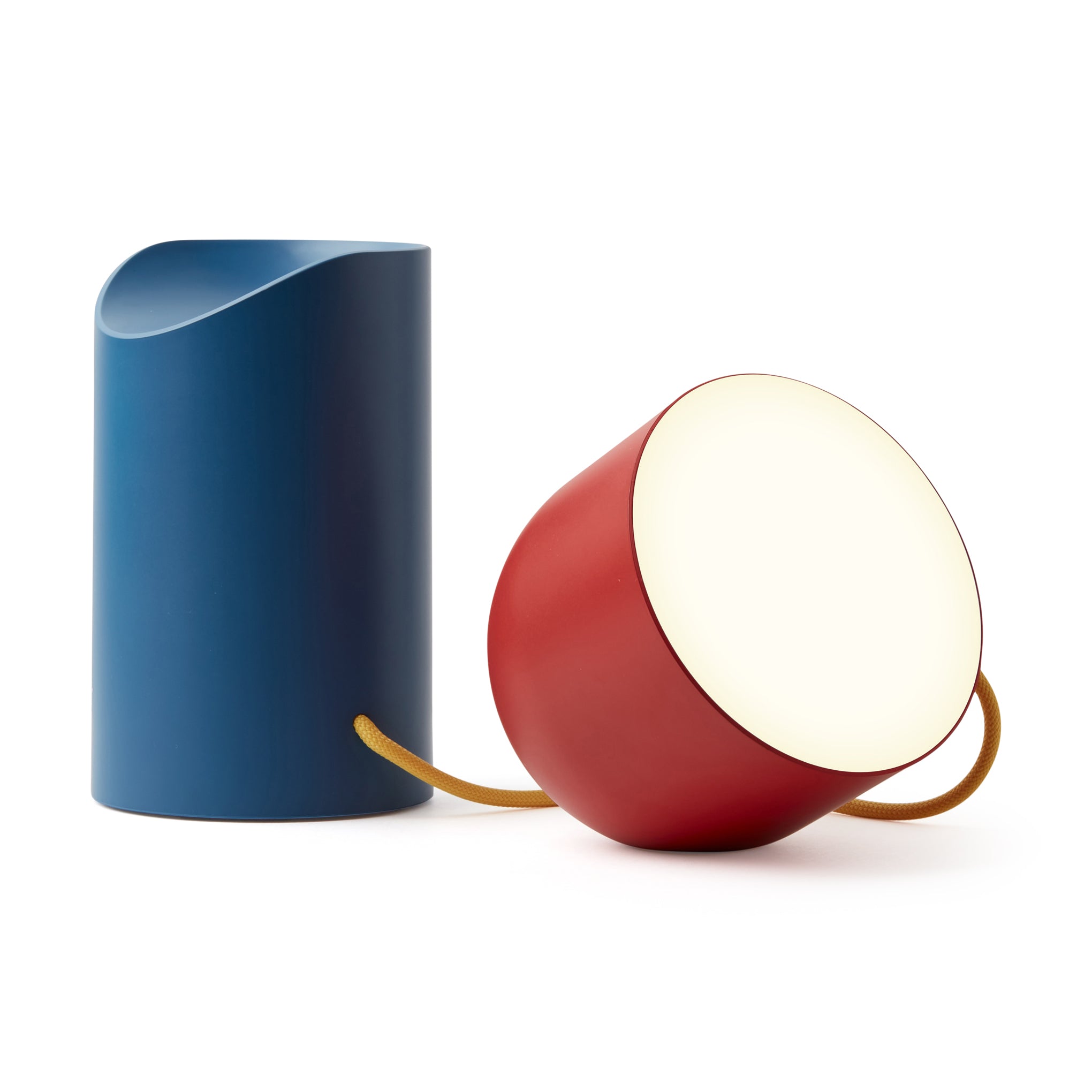 Orbe Portable LED Lamp - Image 4