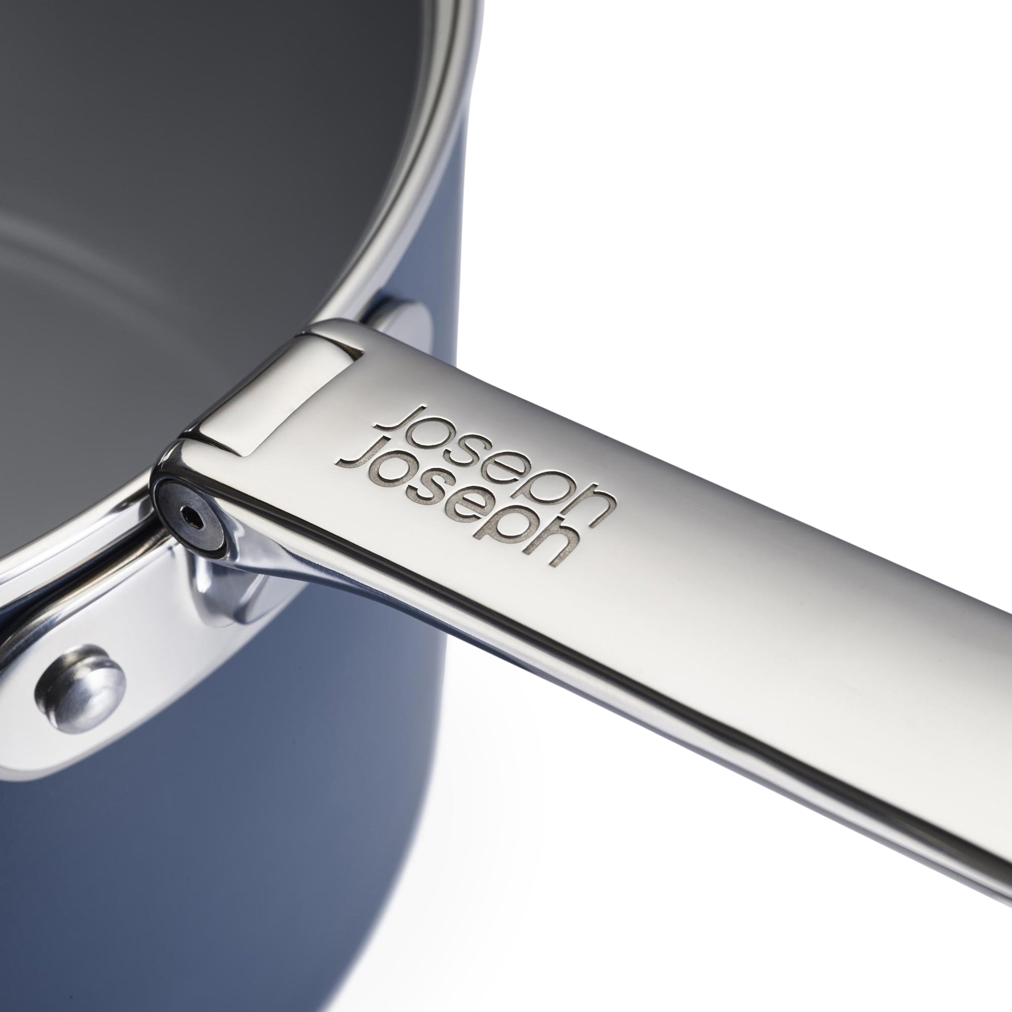 Space Cookware - Saucepan & Lid - Image 5