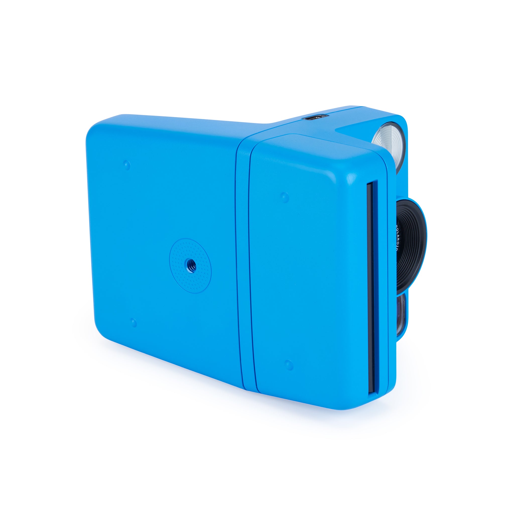 Polaroid Now Camera – MoMA Edition - Image 6