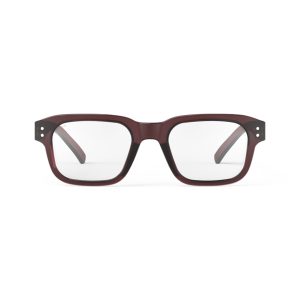 IZIPIZI Chapters Reading Glasses #Quote