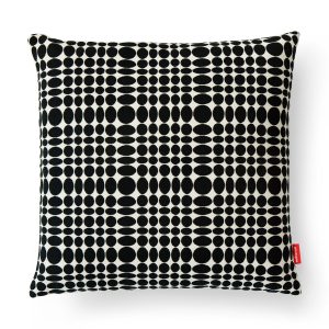 Maharam Unisol Pillow