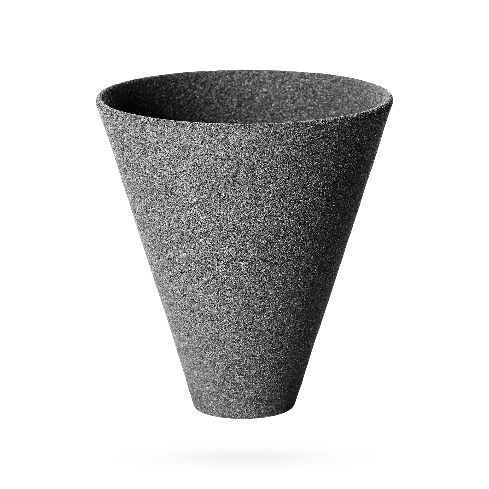 CeraPotta Ceramic Coffee Filter