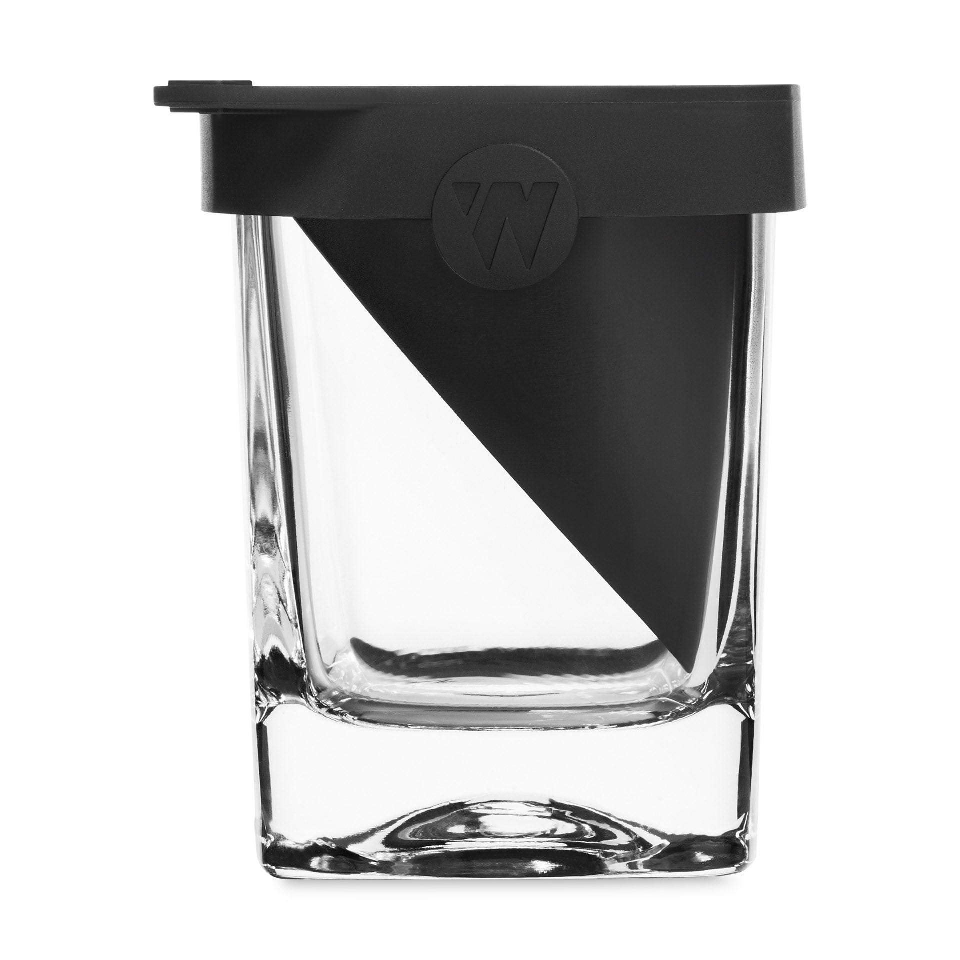 Whiskey Wedge - Image 2