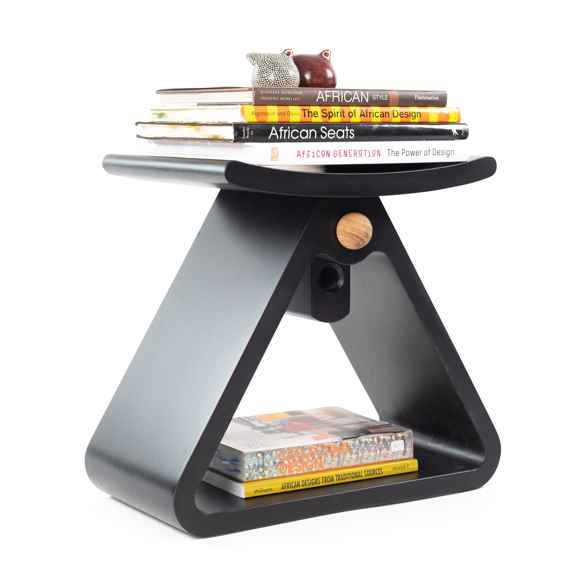 Boraatii Stool - Image 5