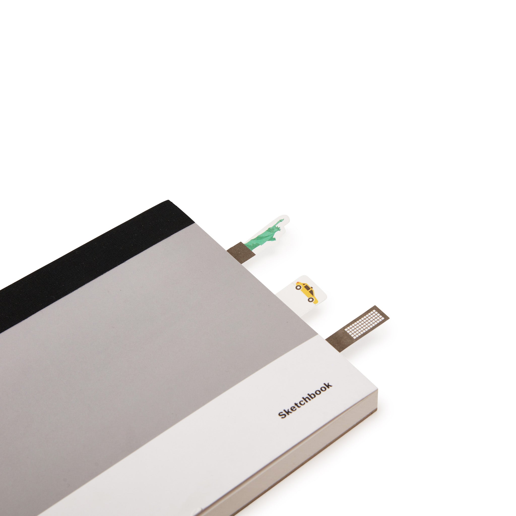 NYC Sticky Notes - Image 2