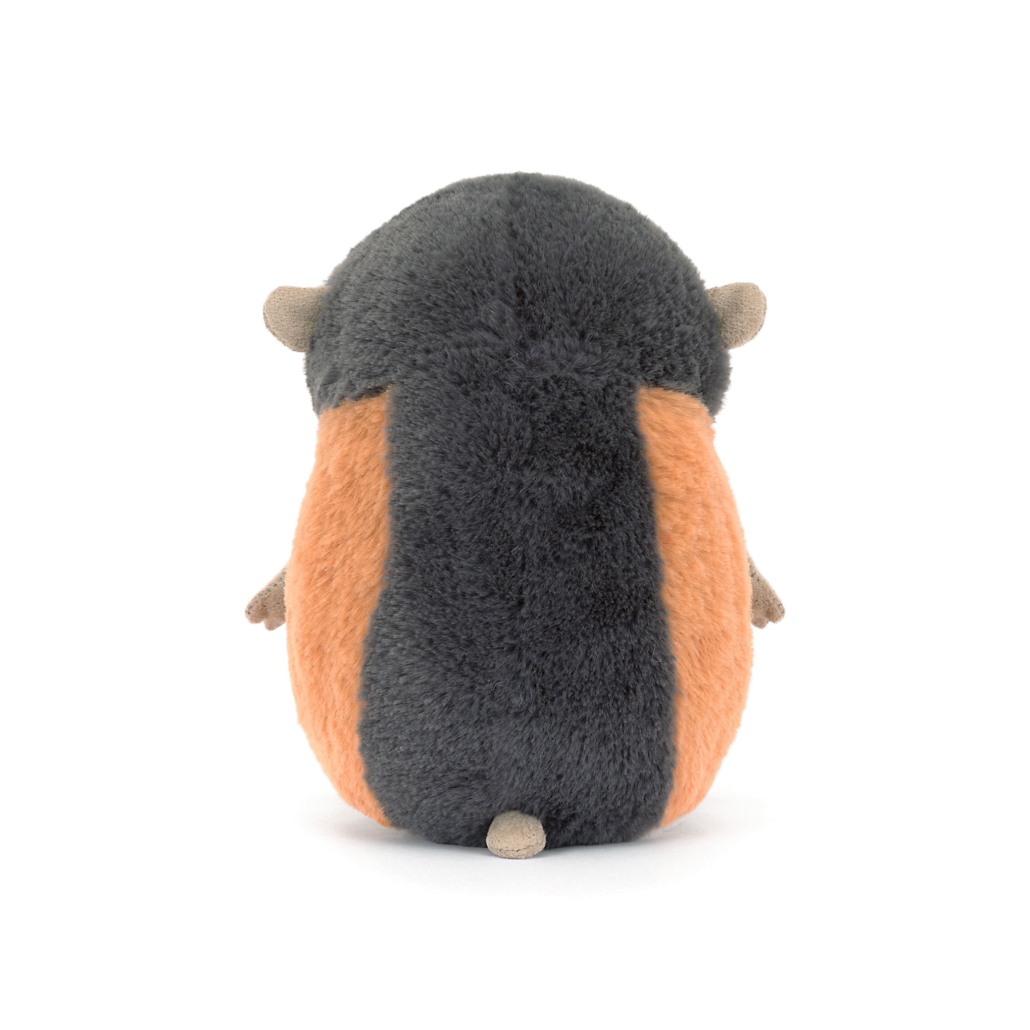 Jellycat Lambeth Lemming Plush Toy - Image 3
