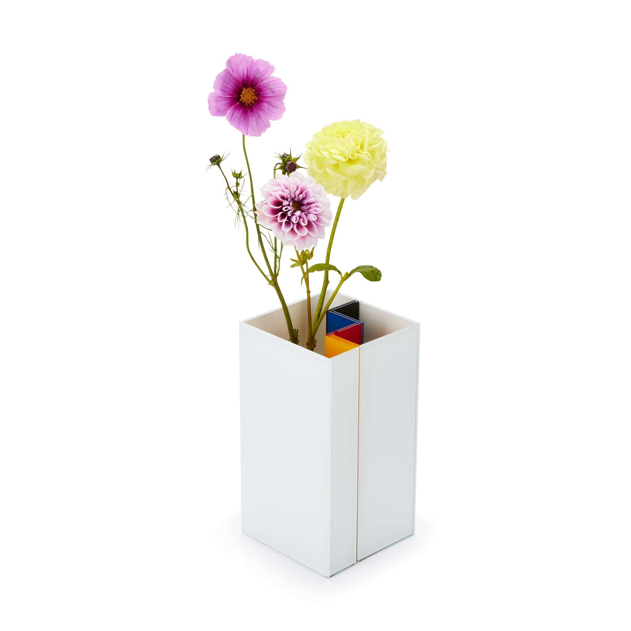 Line-Up Vase - Image 3