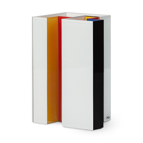 Line-Up Vase - Image 4