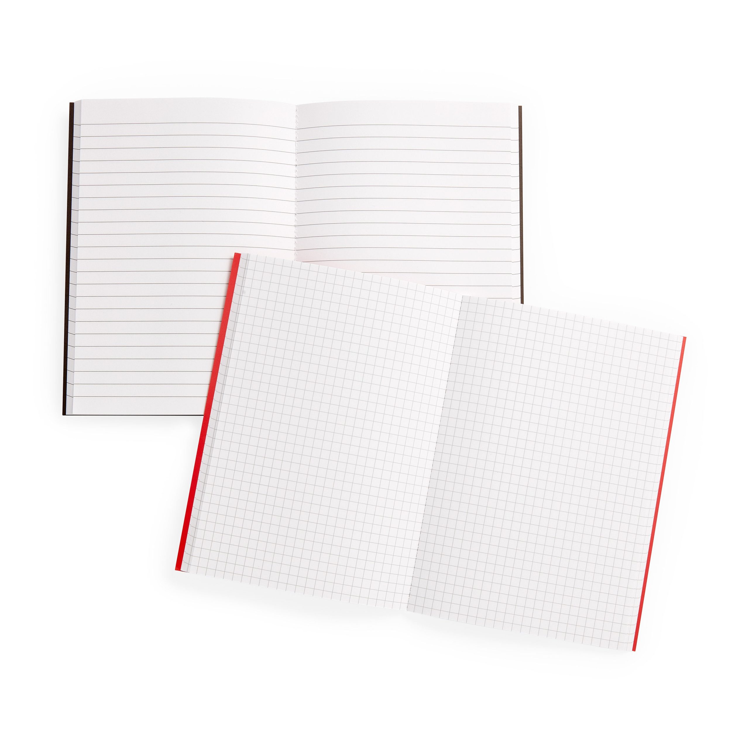 Herstory of Art Notebooks - Image 2