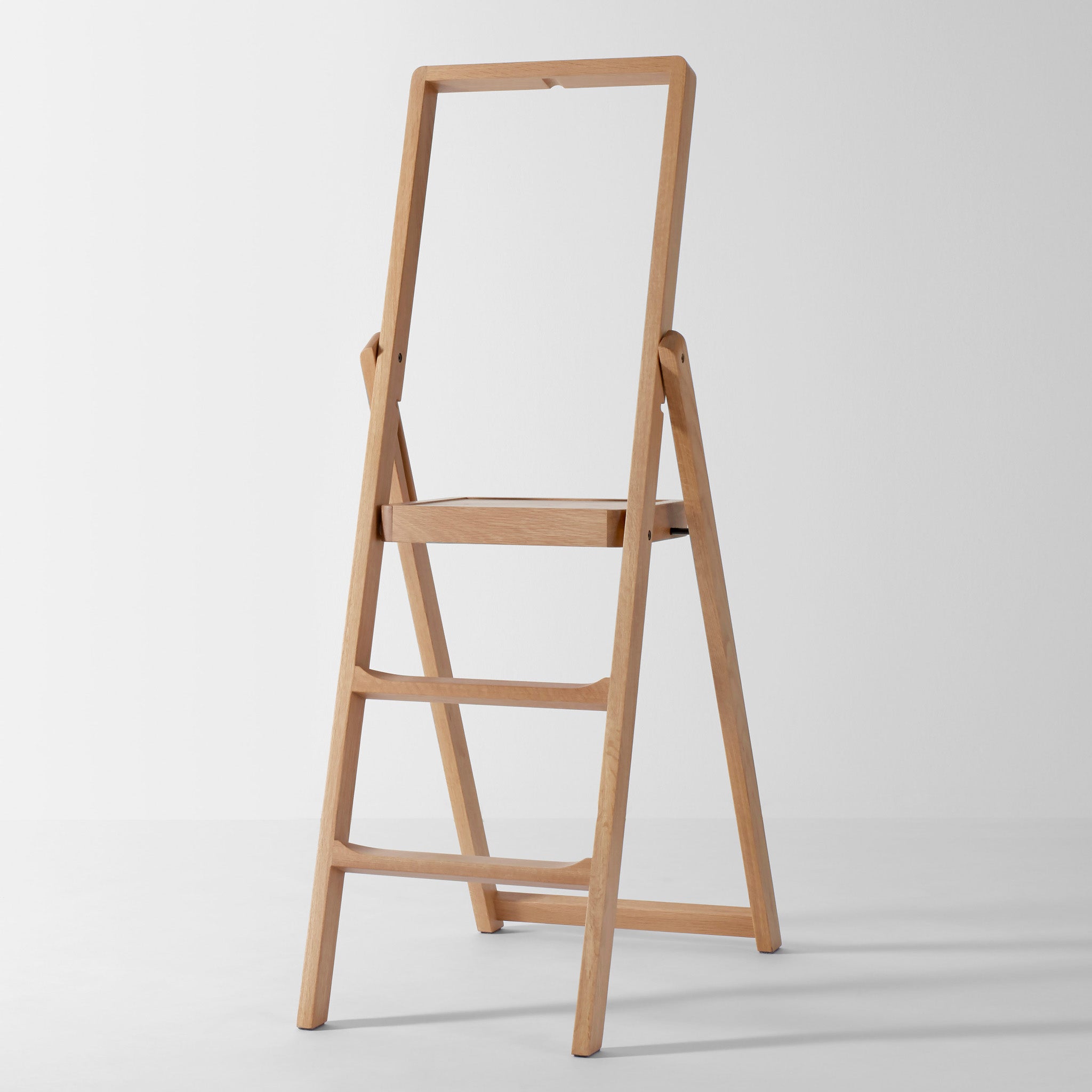 Design House Stockholm Foldable Step Ladder - Image 23