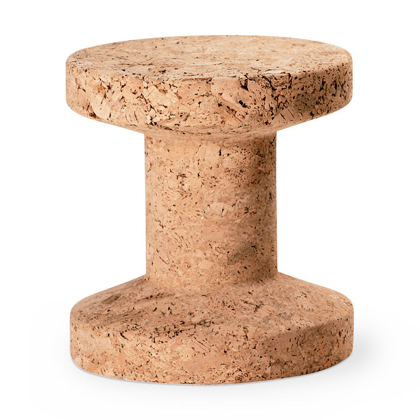Vitra Cork Stool Model B