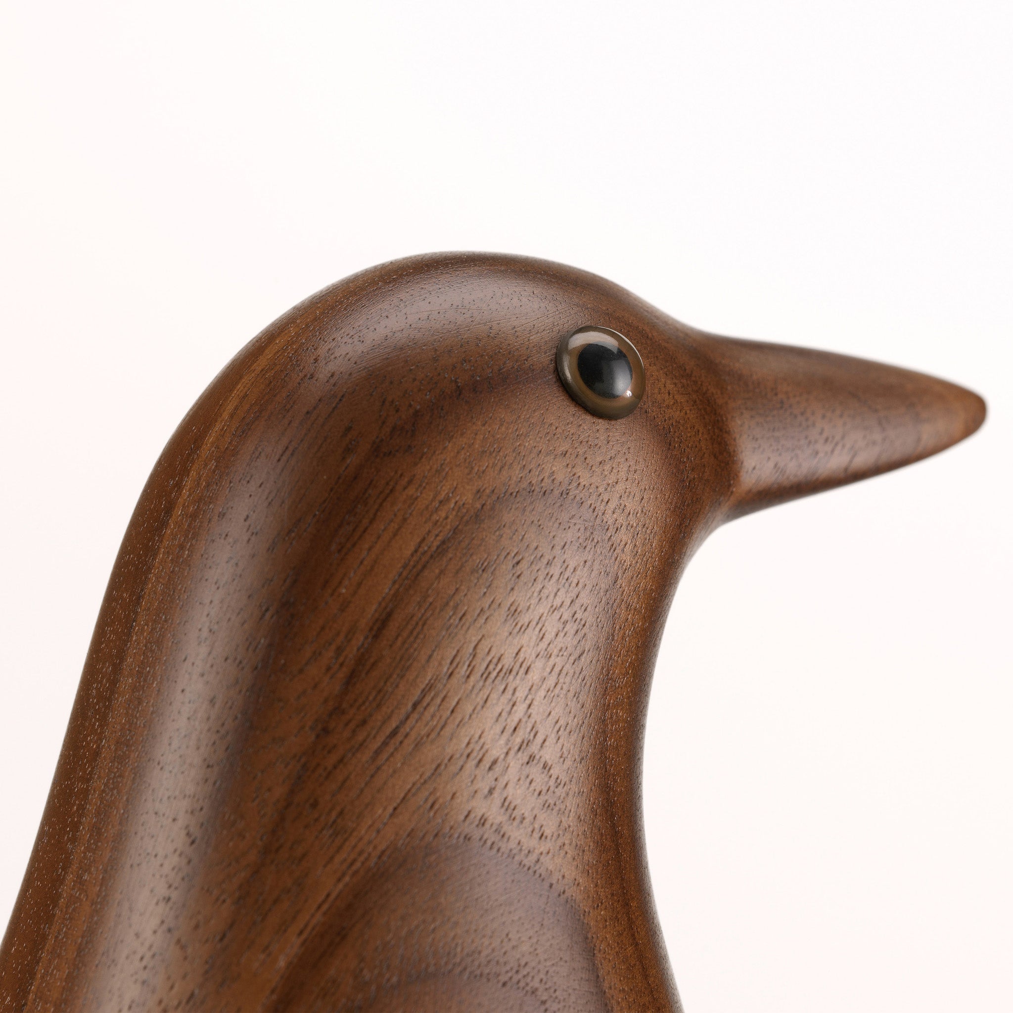 Eames House Bird - Walnut - Image 4