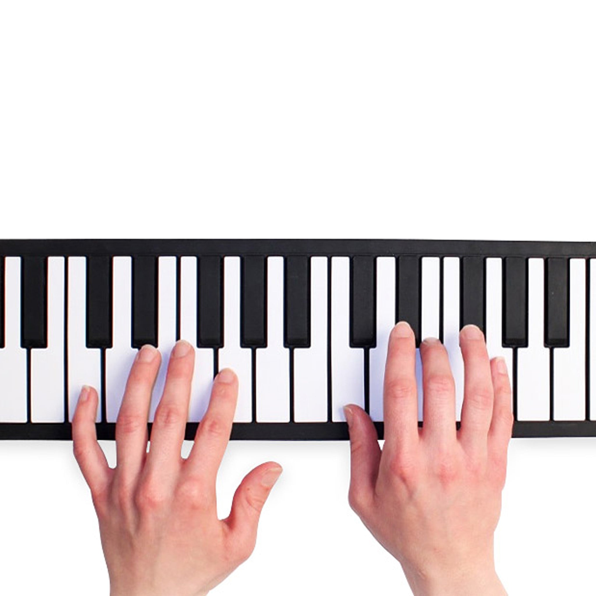 Roll-Up Piano - Image 12