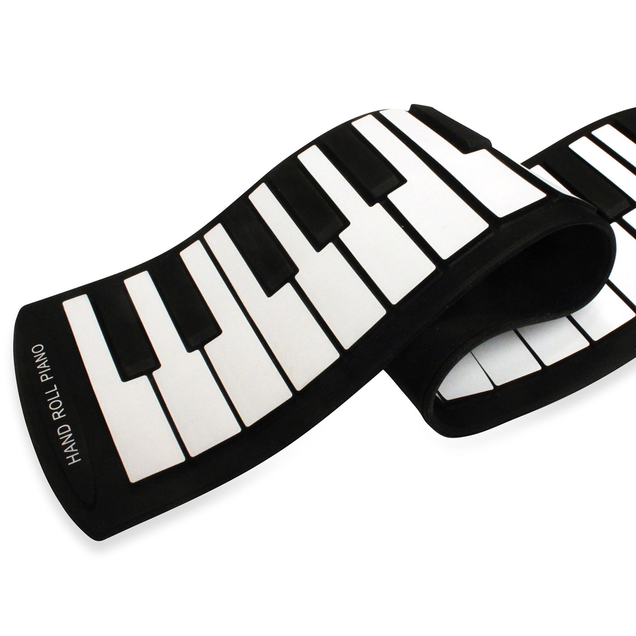 Roll-Up Piano - Image 14