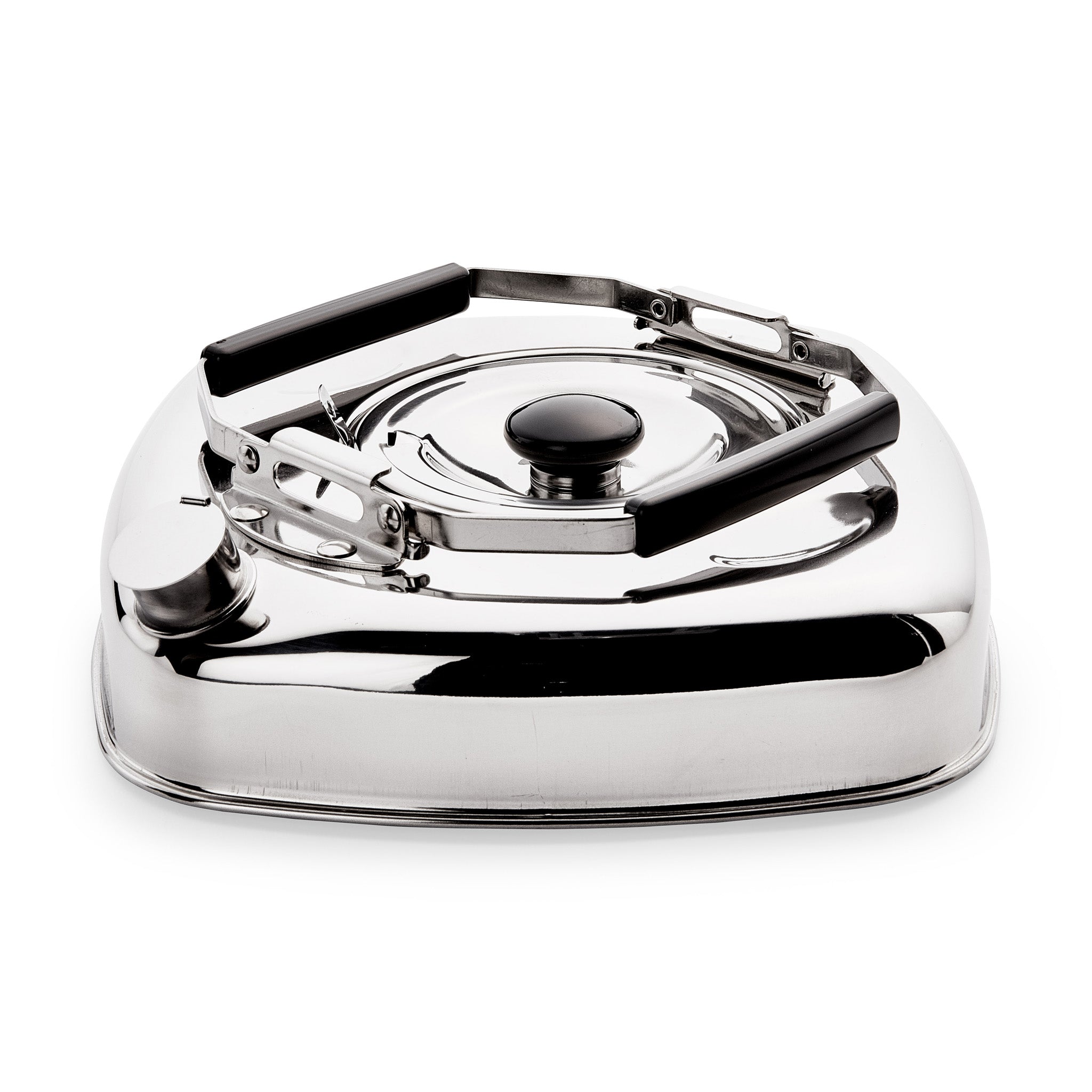 Cube Kettle - Image 2