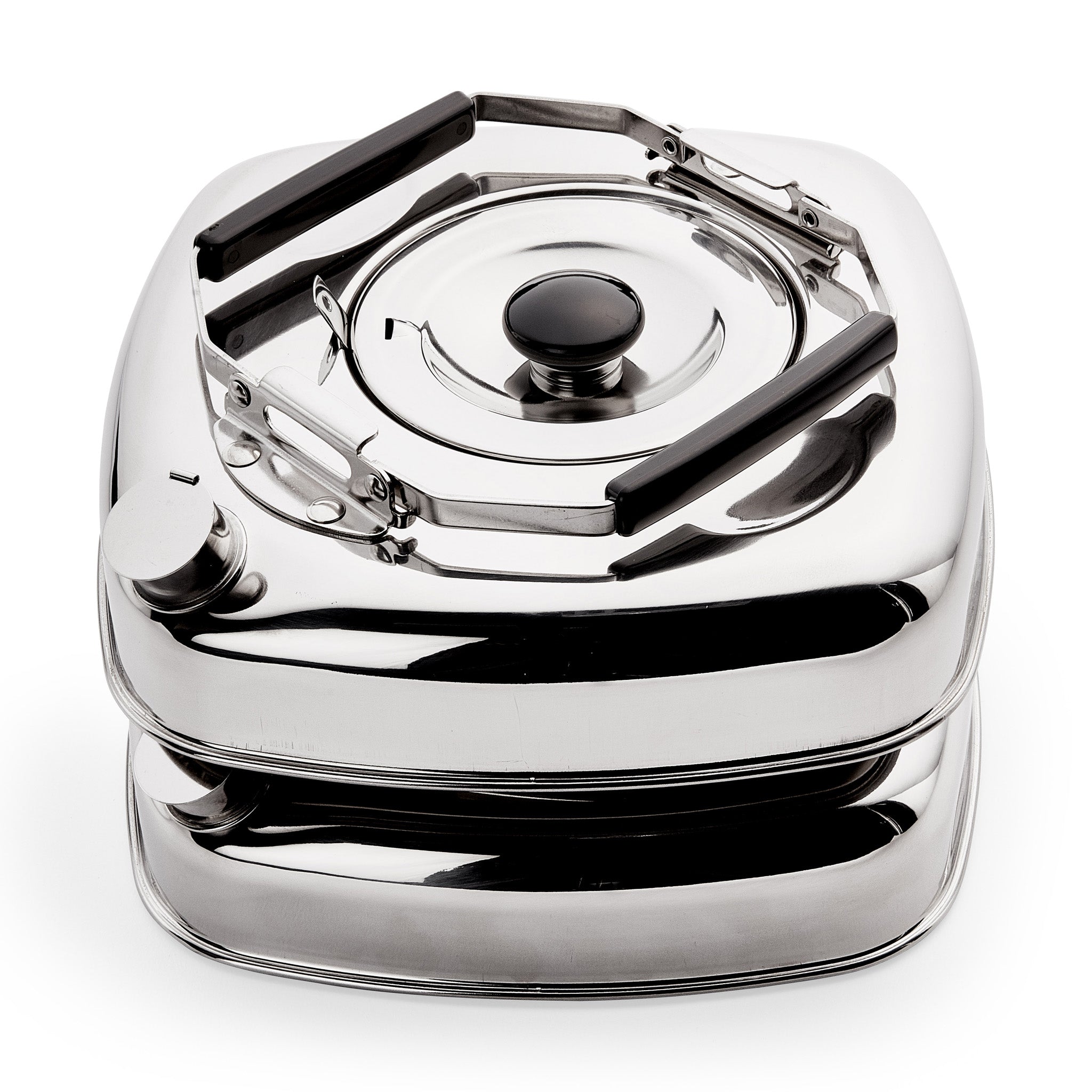 Cube Kettle - Image 3