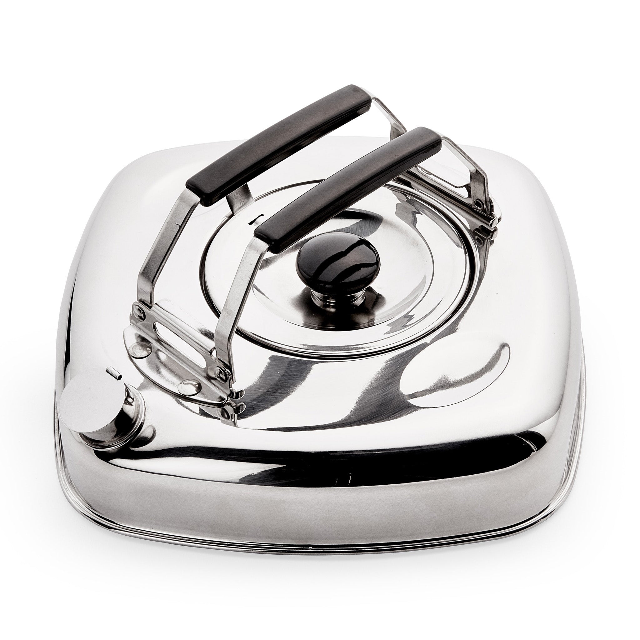 Cube Kettle - Image 4