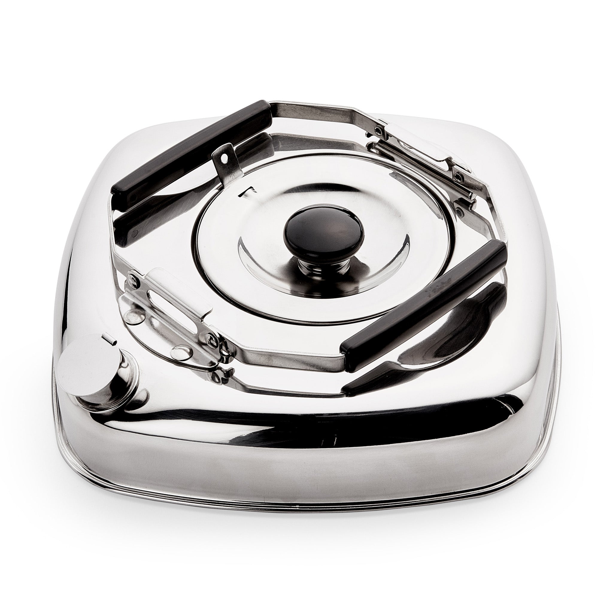 Cube Kettle - Image 5