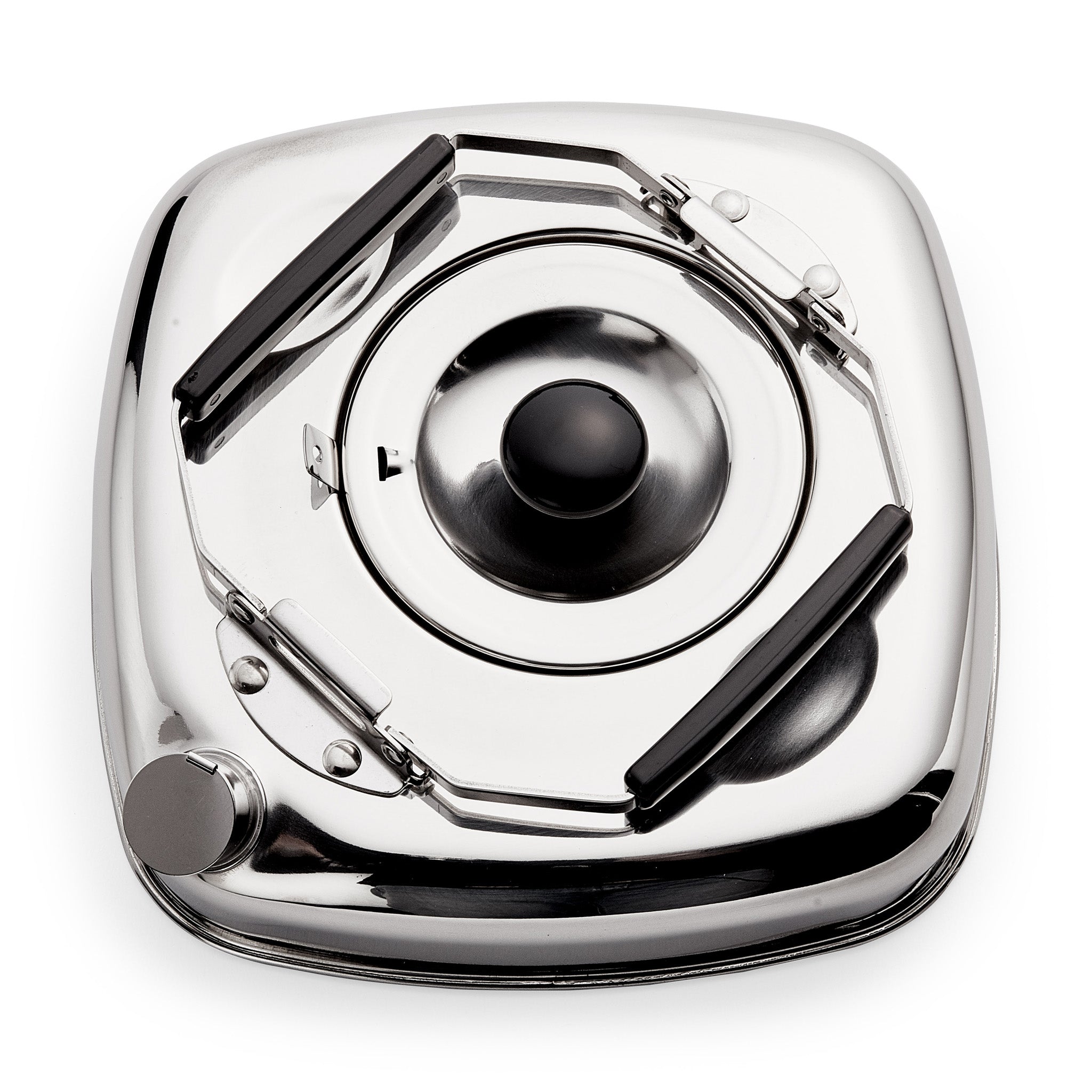 Cube Kettle - Image 6