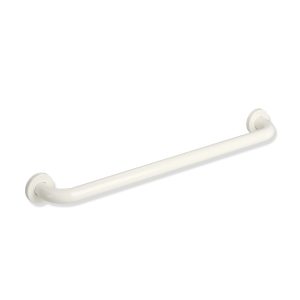 Hewi Towel Bar - White