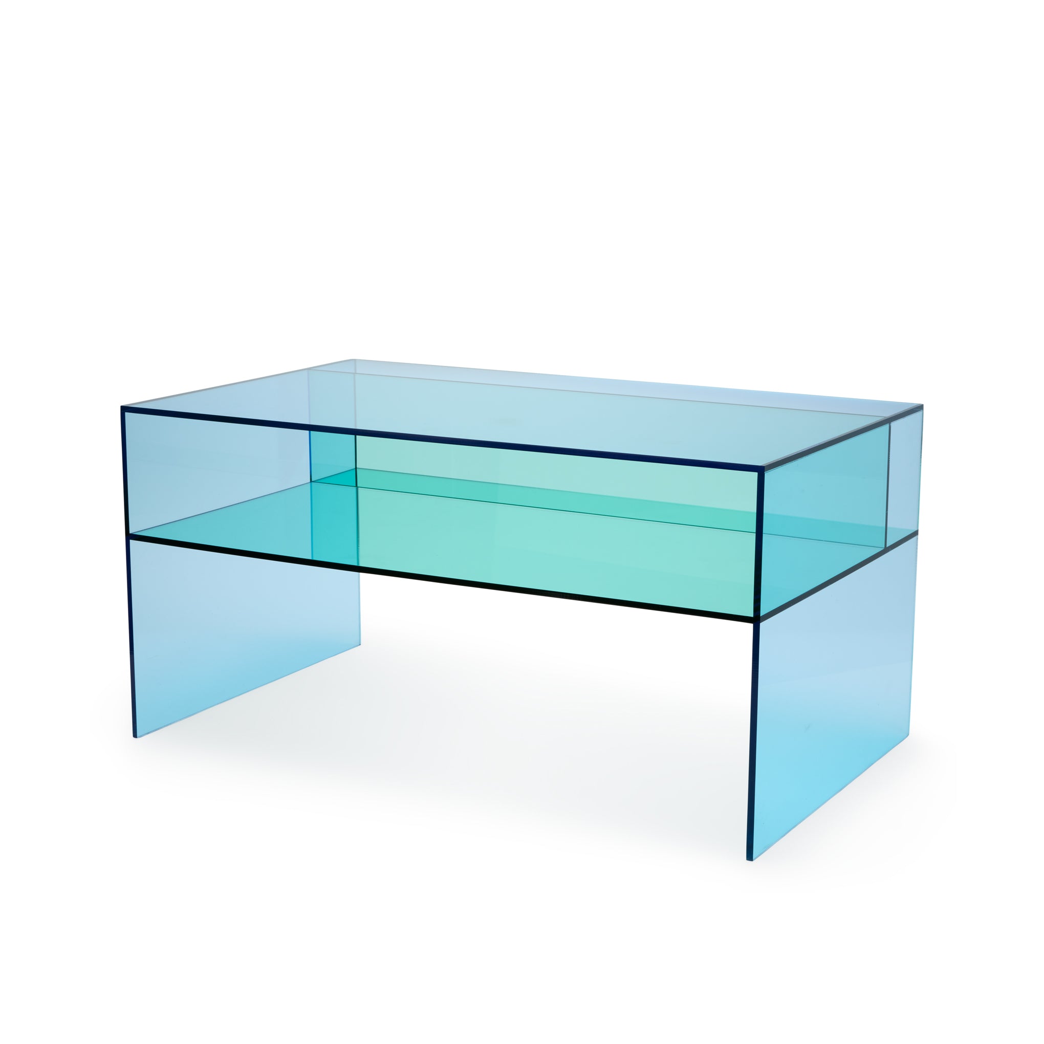 Large Two-Way Table - Image 3
