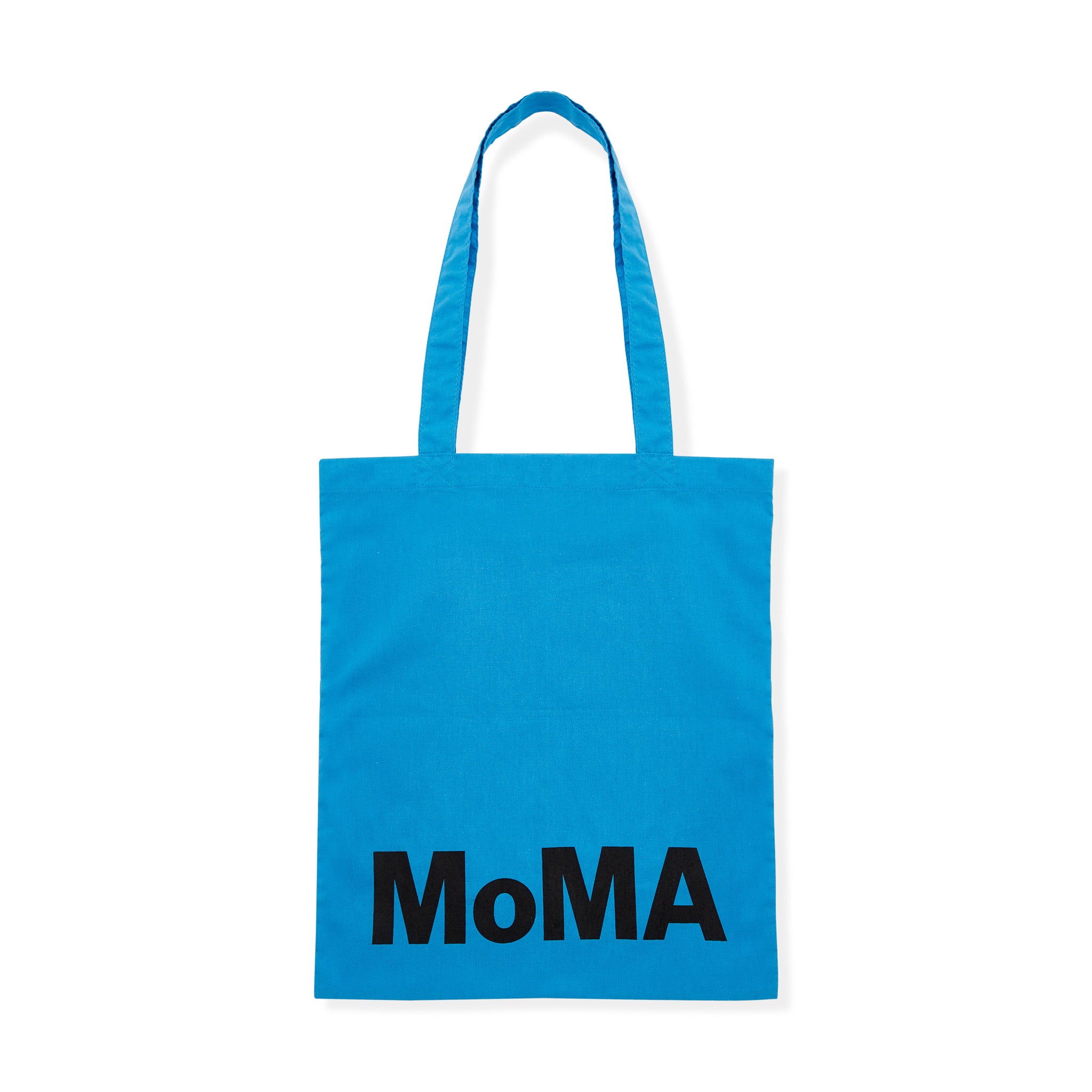 MoMA Artist Quote Totes - Faith Ringgold - Image 10