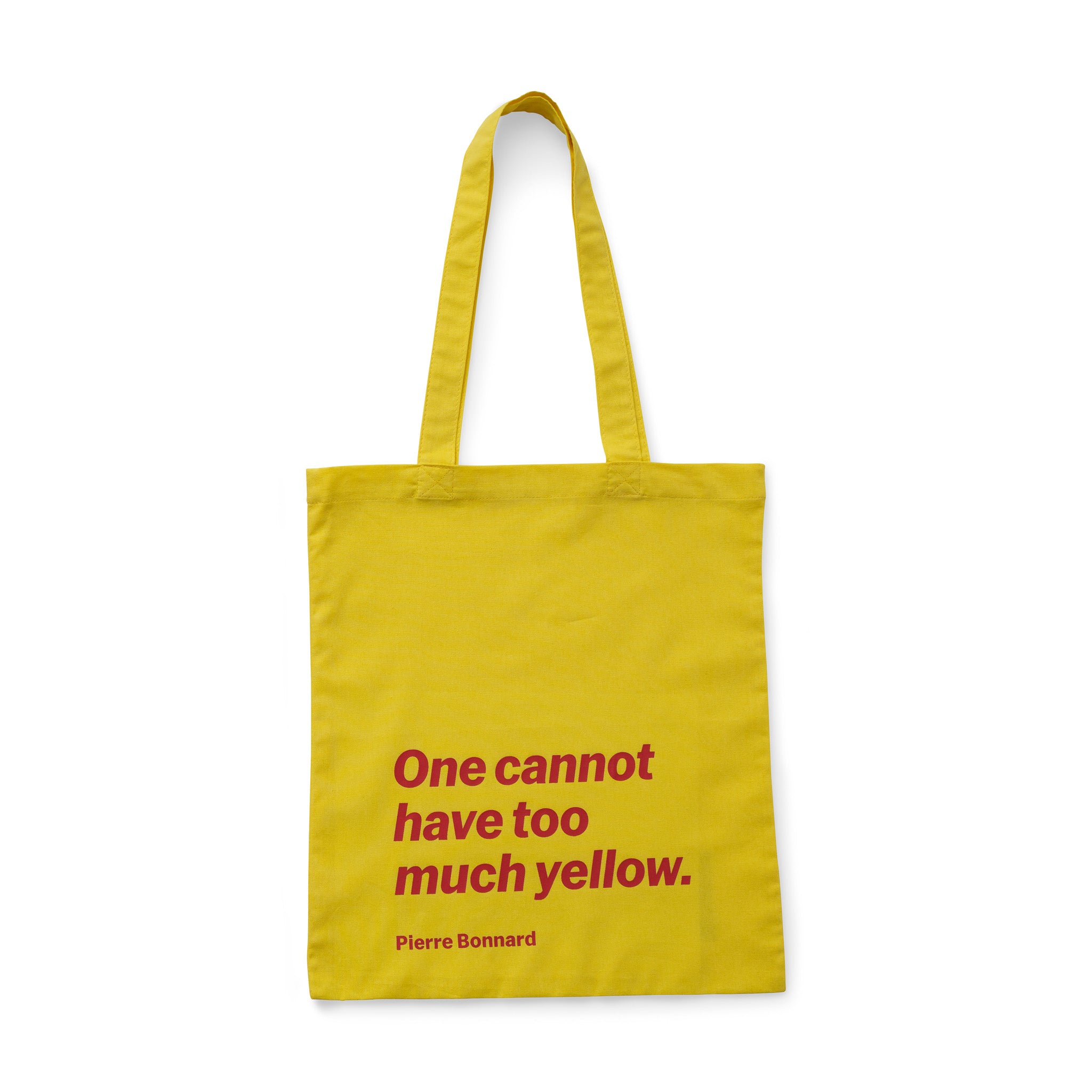 MoMA Artist Quote Totes - Faith Ringgold - Image 5