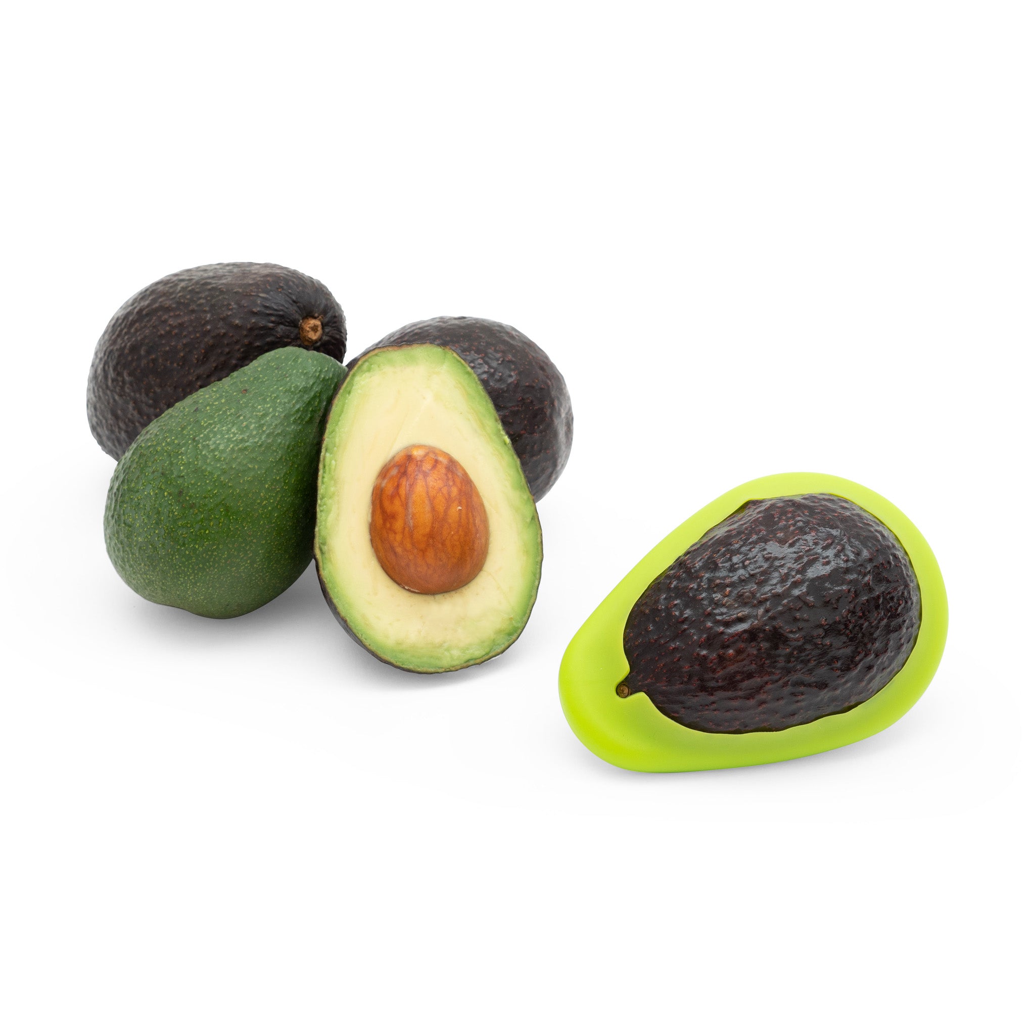 Avocado Huggers - Set of 2 - Image 4