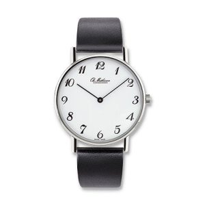 Ultra-Thin OM3 Watch