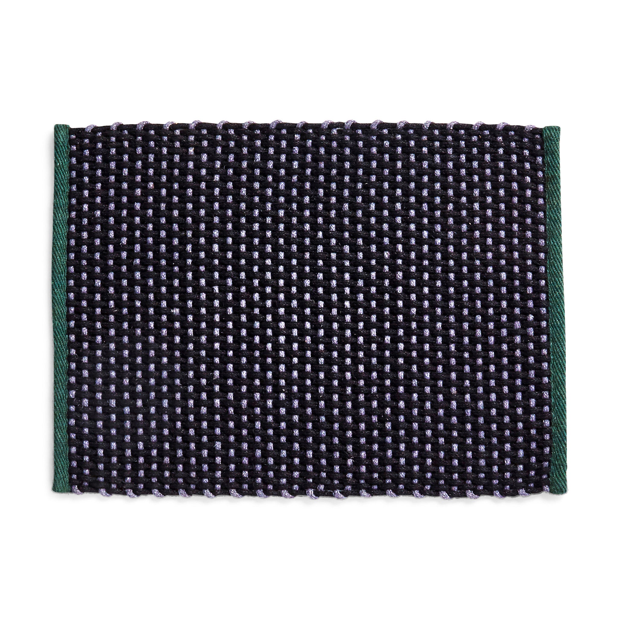 HAY Doormat - Pink - Image 8