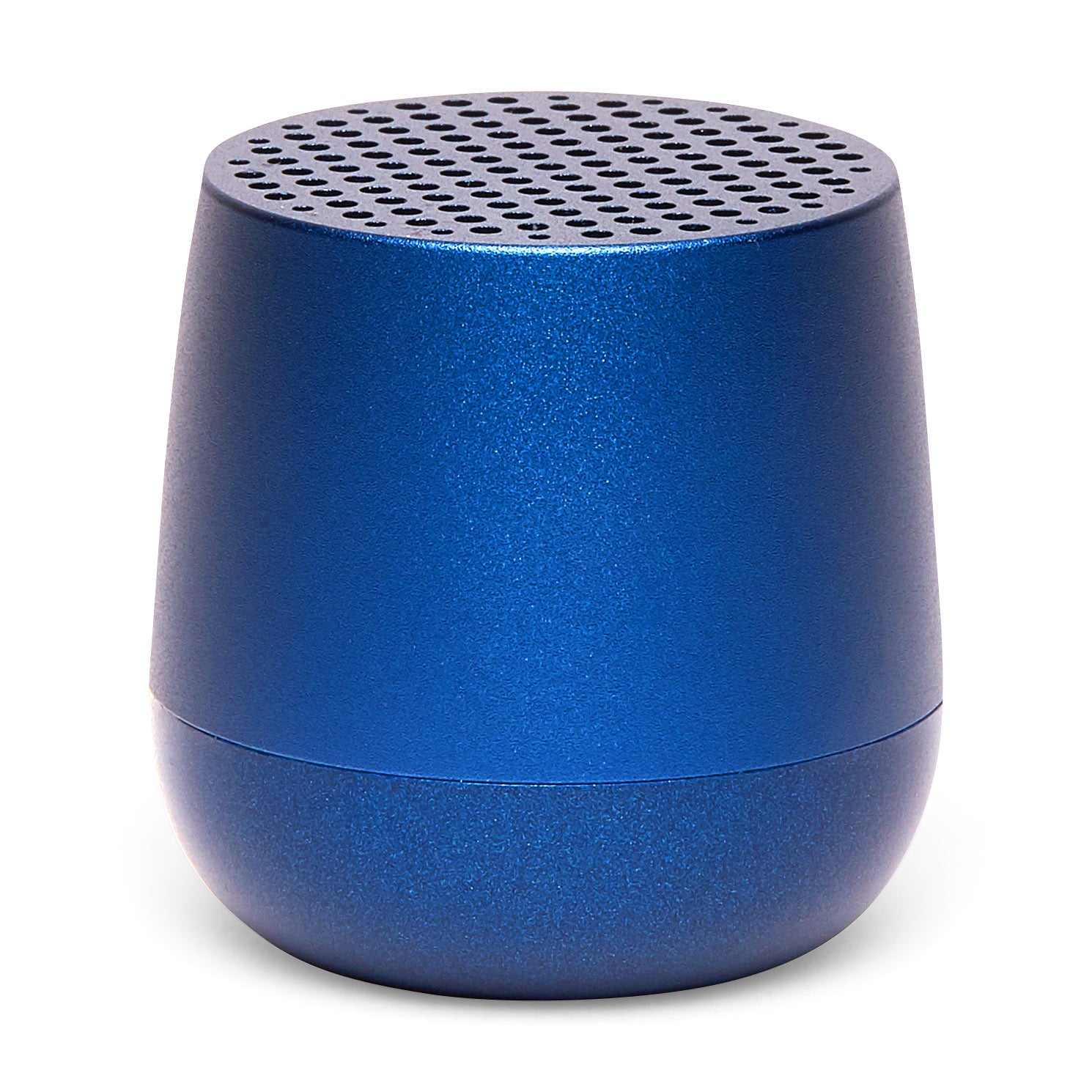 Lexon Mino+ Wireless Charging Speaker - Aluminum - Image 33