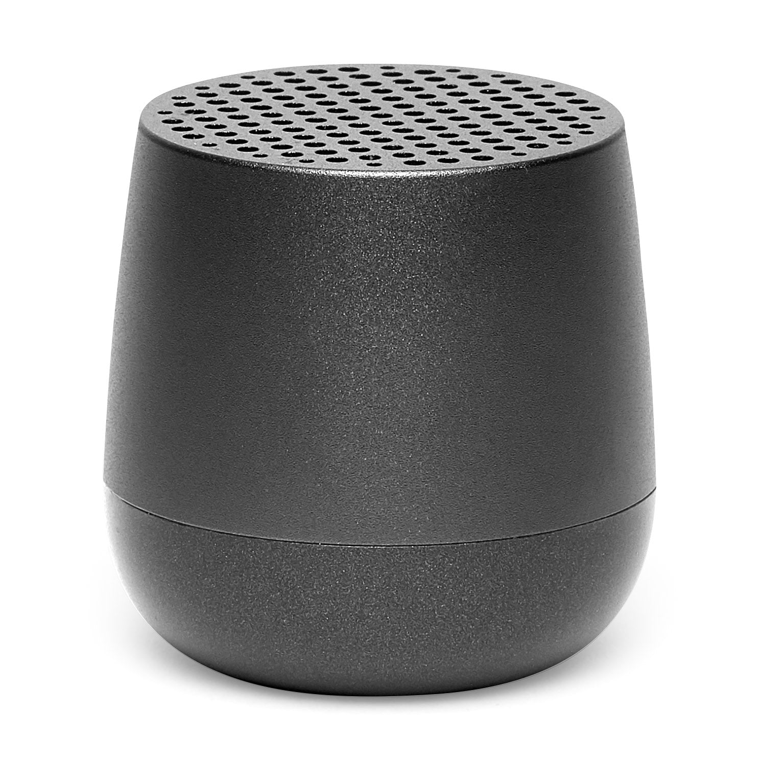 Lexon Mino+ Wireless Charging Speaker - Aluminum - Image 19
