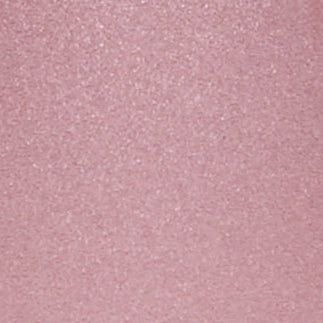 Lexon Mino+ Wireless Charging Speaker - Aluminum - Image 18