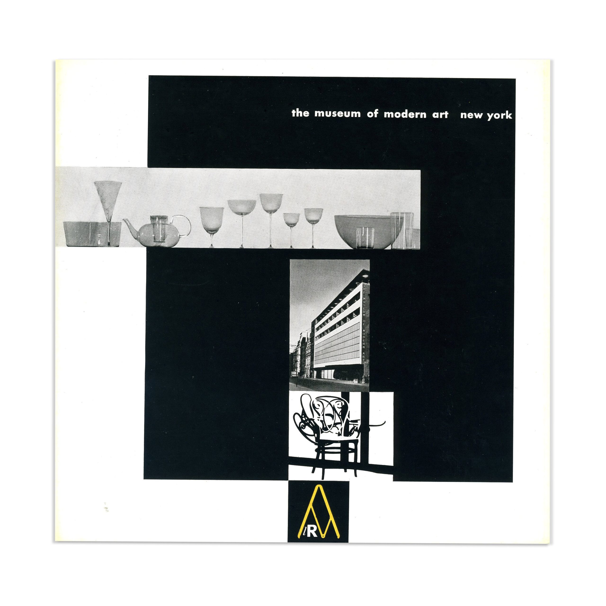 Rinascente Compasso d'Oro - Paperback - Image 4