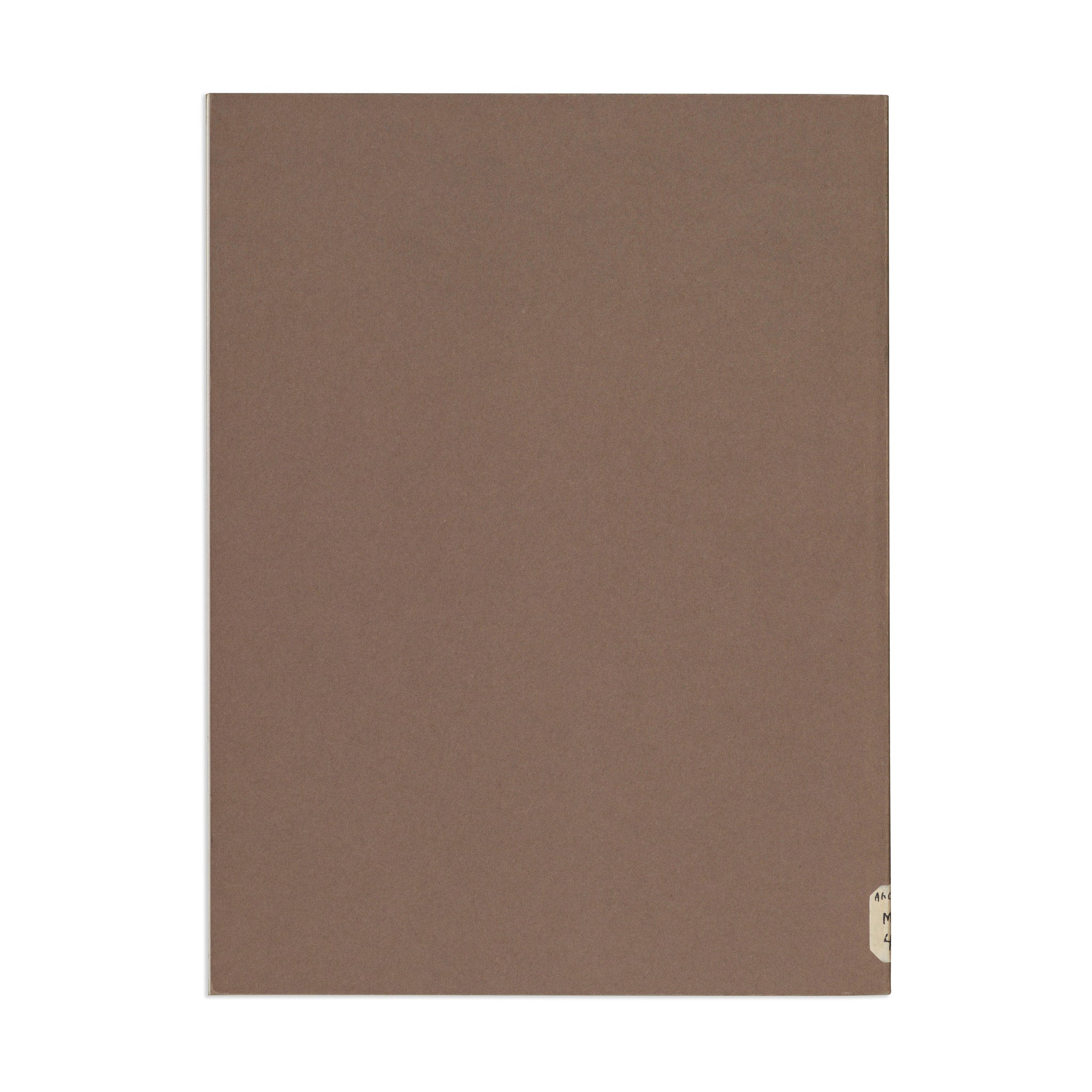 Franklin C. Watkins - Paperback - Image 7