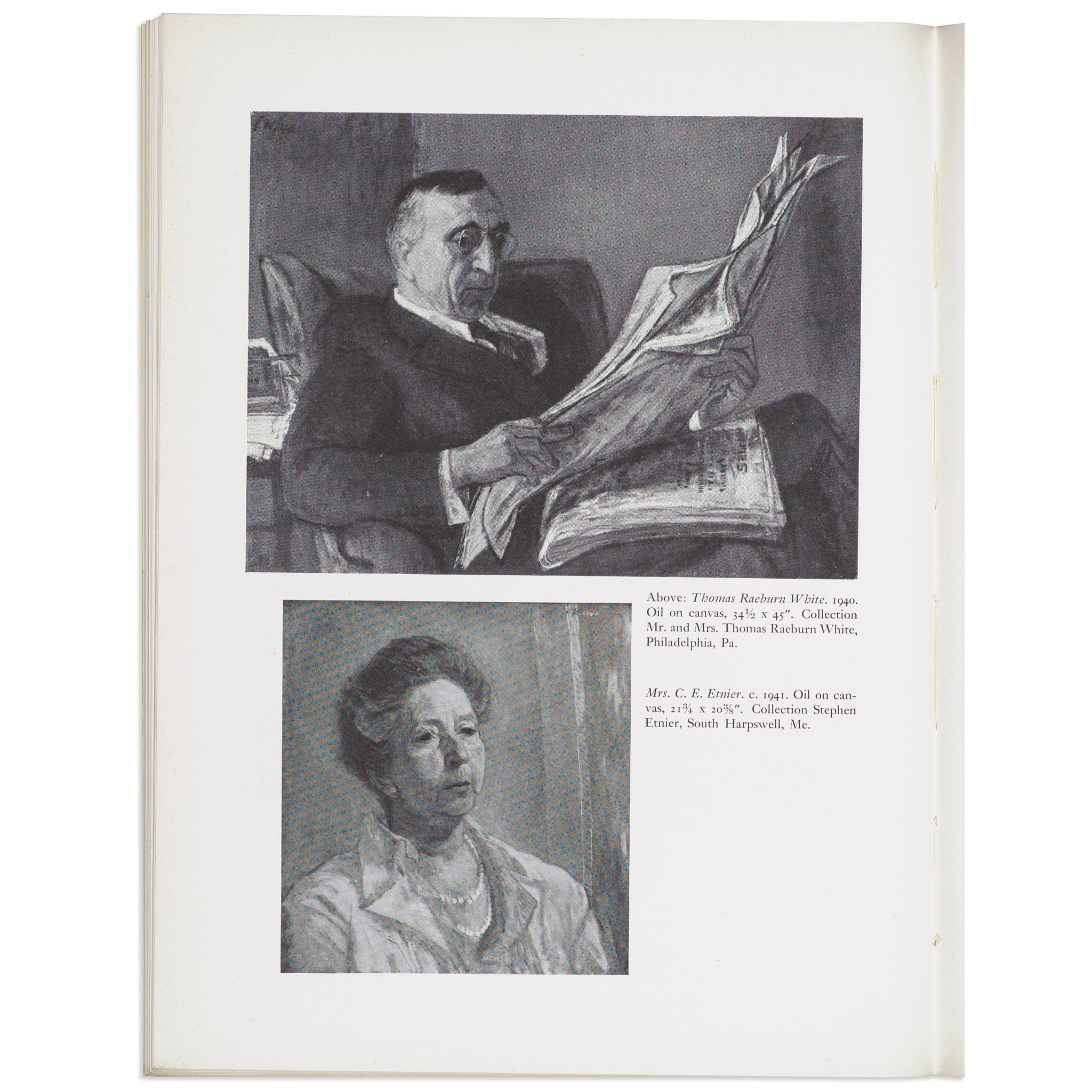 Franklin C. Watkins - Paperback - Image 9