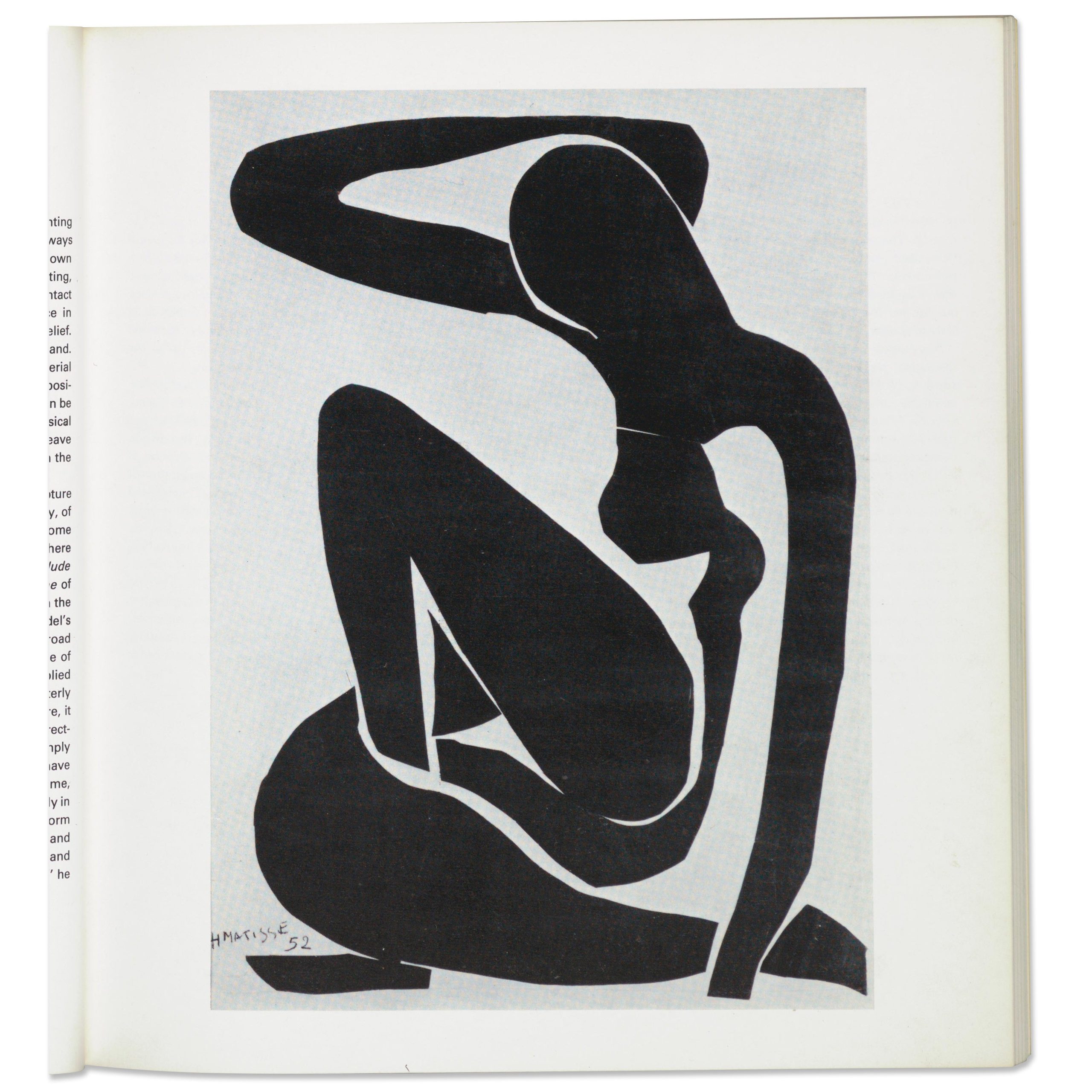 European Master Paintings from Swiss Collections: Post-Impressionism to World War II - Paperback - Image 8