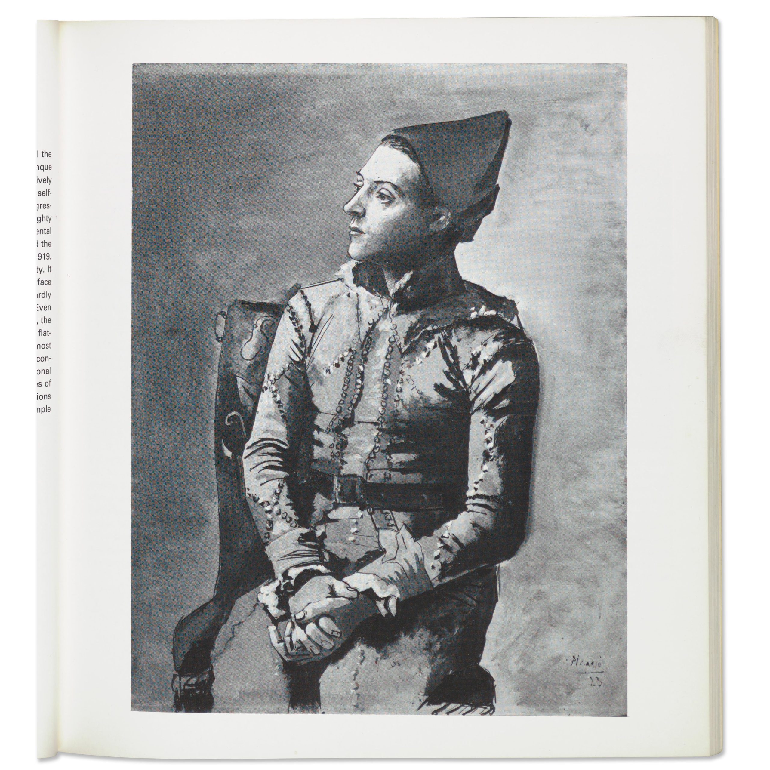 European Master Paintings from Swiss Collections: Post-Impressionism to World War II - Paperback - Image 9