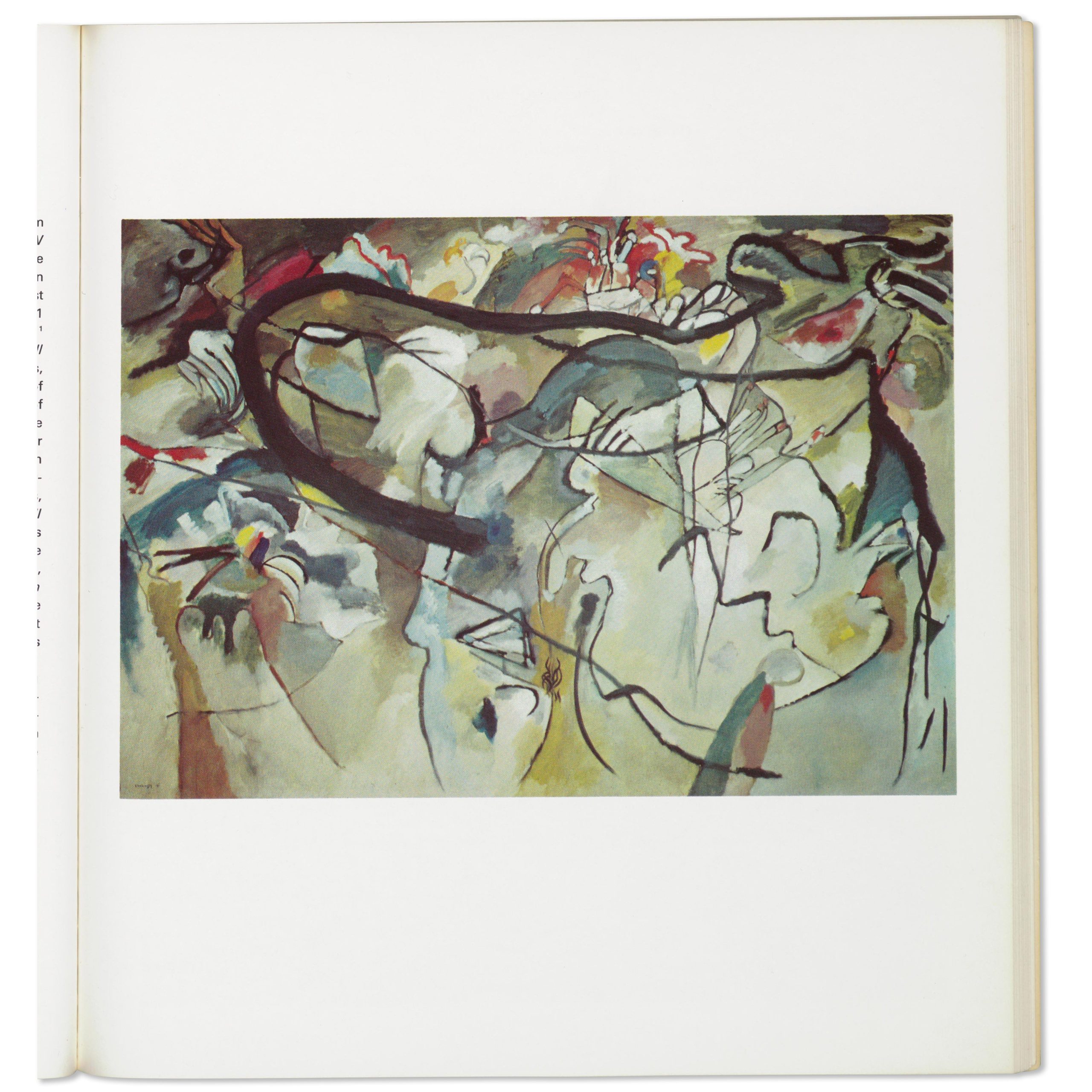 European Master Paintings from Swiss Collections: Post-Impressionism to World War II - Paperback - Image 10