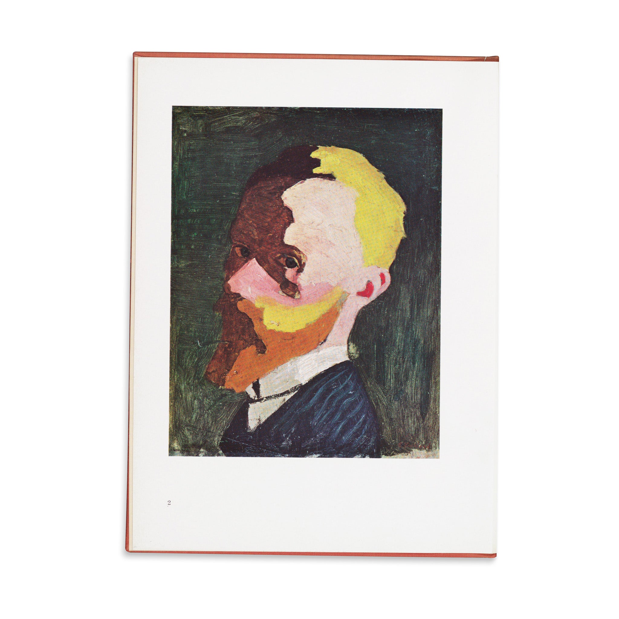 Edouard Vuillard - Paperback - Image 9