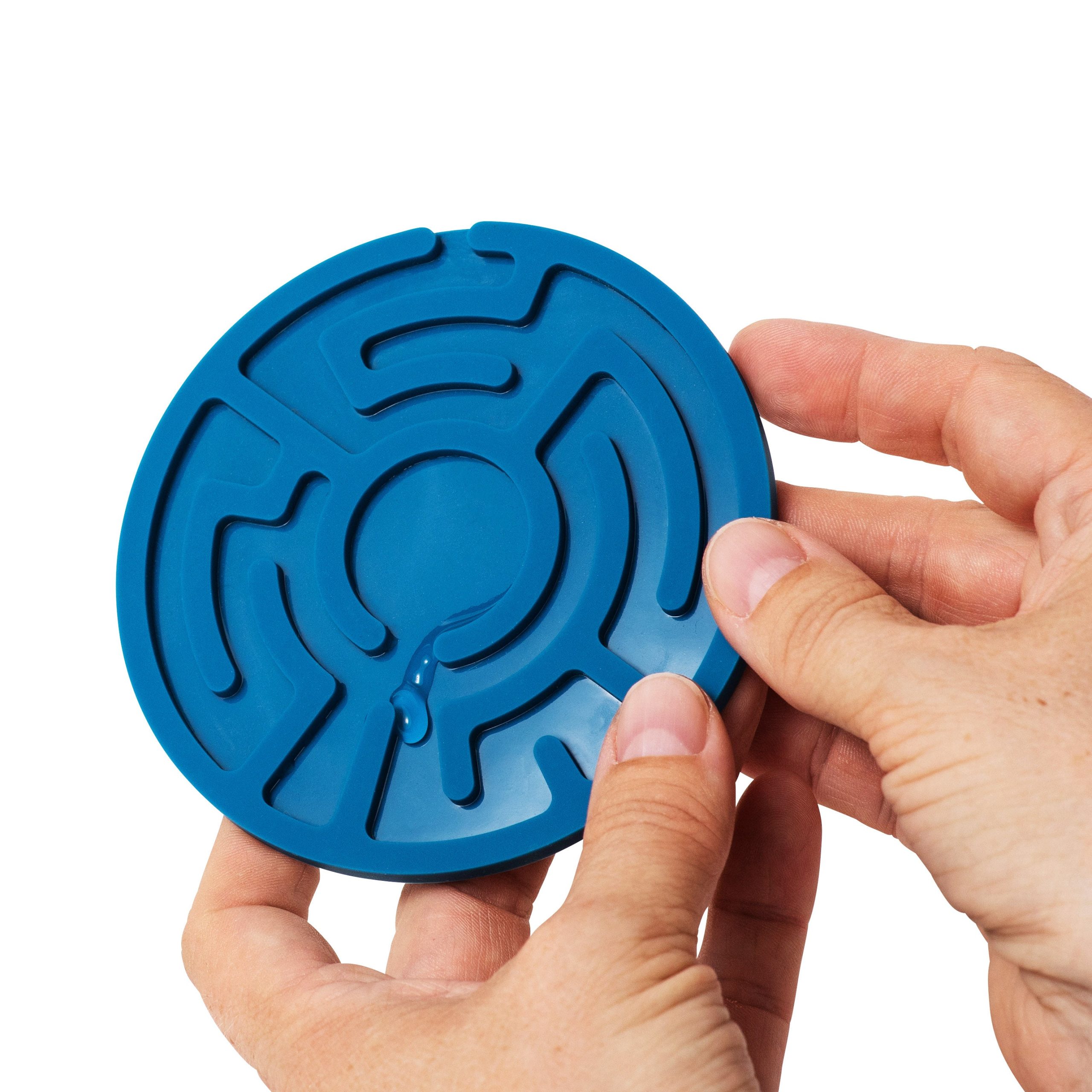 Roller Coasters - Set of 4 - Image 3